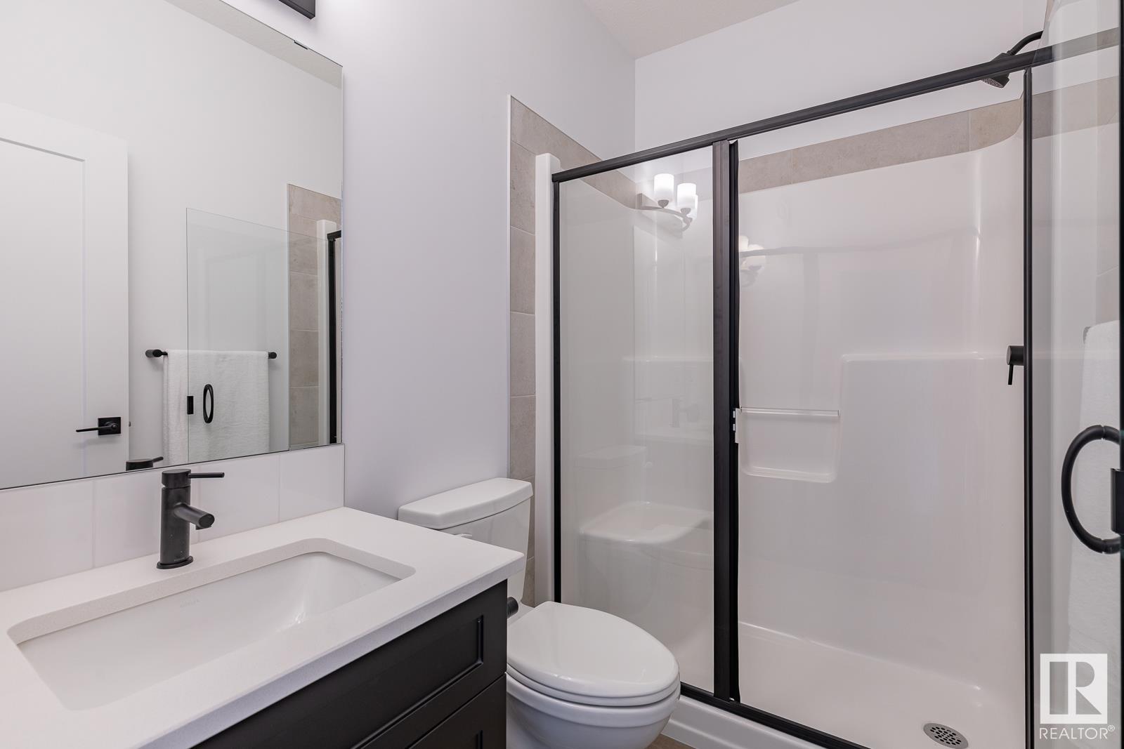 Photo 27 at 6303 175 Avenue Nw, McConachie Area, Edmonton