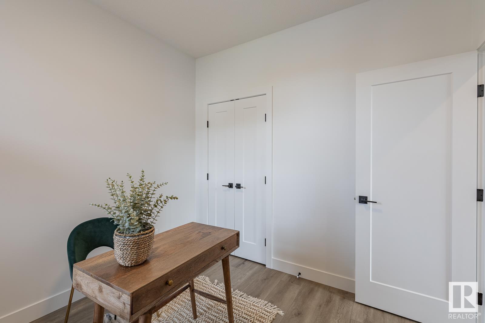 Photo 29 at 6303 175 Avenue Nw, McConachie Area, Edmonton