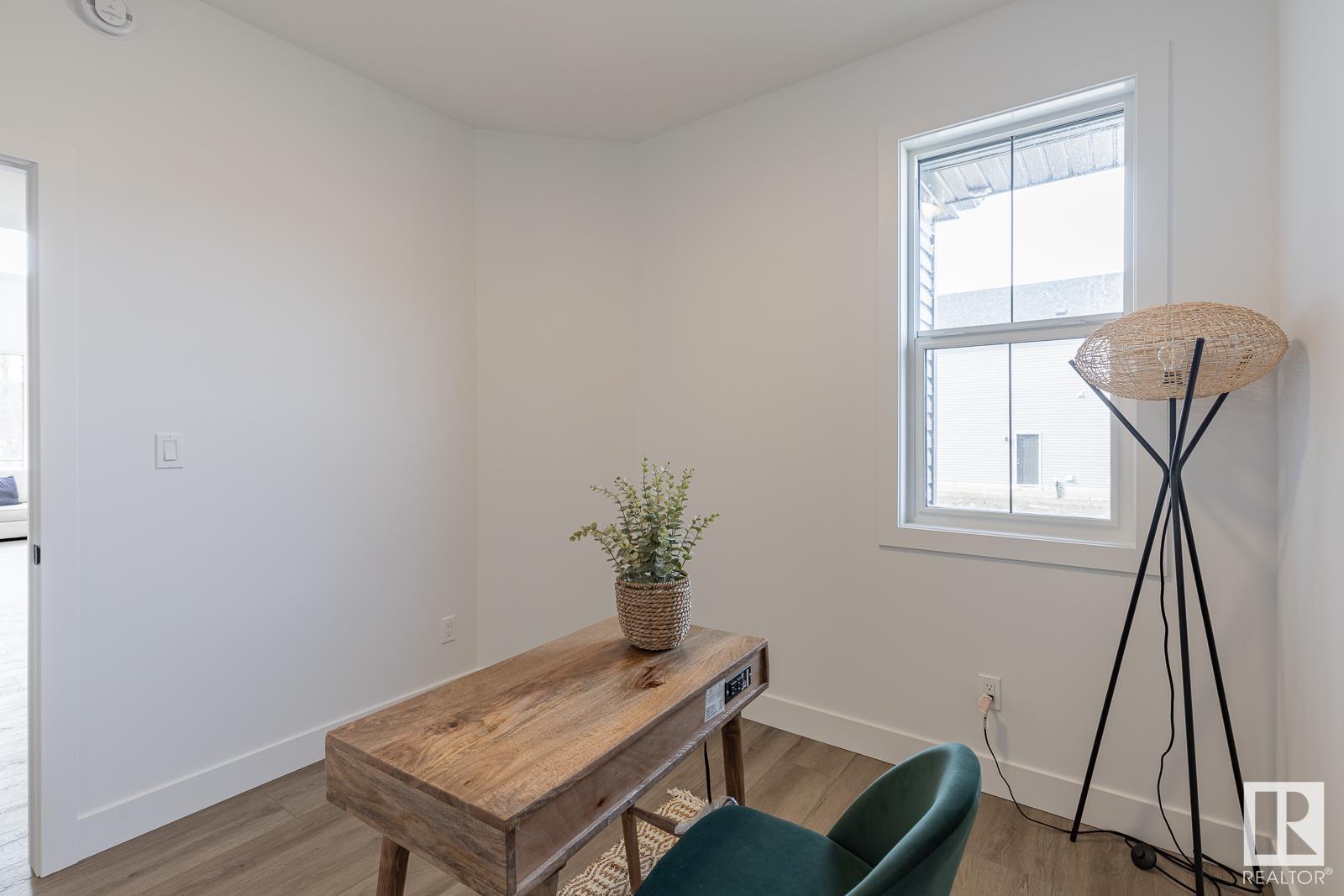 Photo 30 at 6303 175 Avenue Nw, McConachie Area, Edmonton