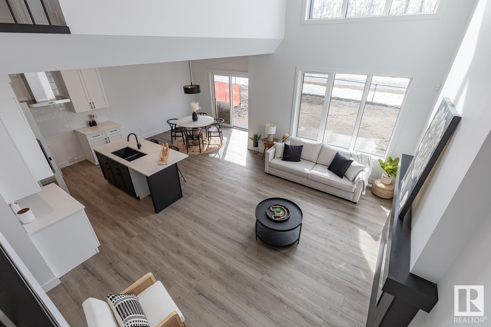 Photo 31 at 6303 175 Avenue Nw, McConachie Area, Edmonton