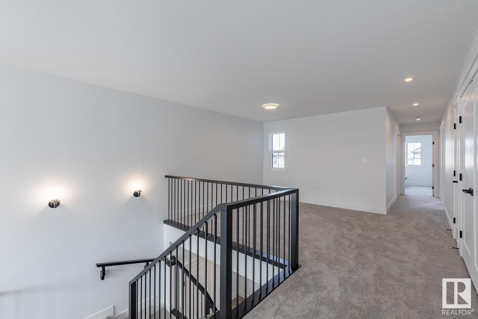 Photo 33 at 6303 175 Avenue Nw, McConachie Area, Edmonton