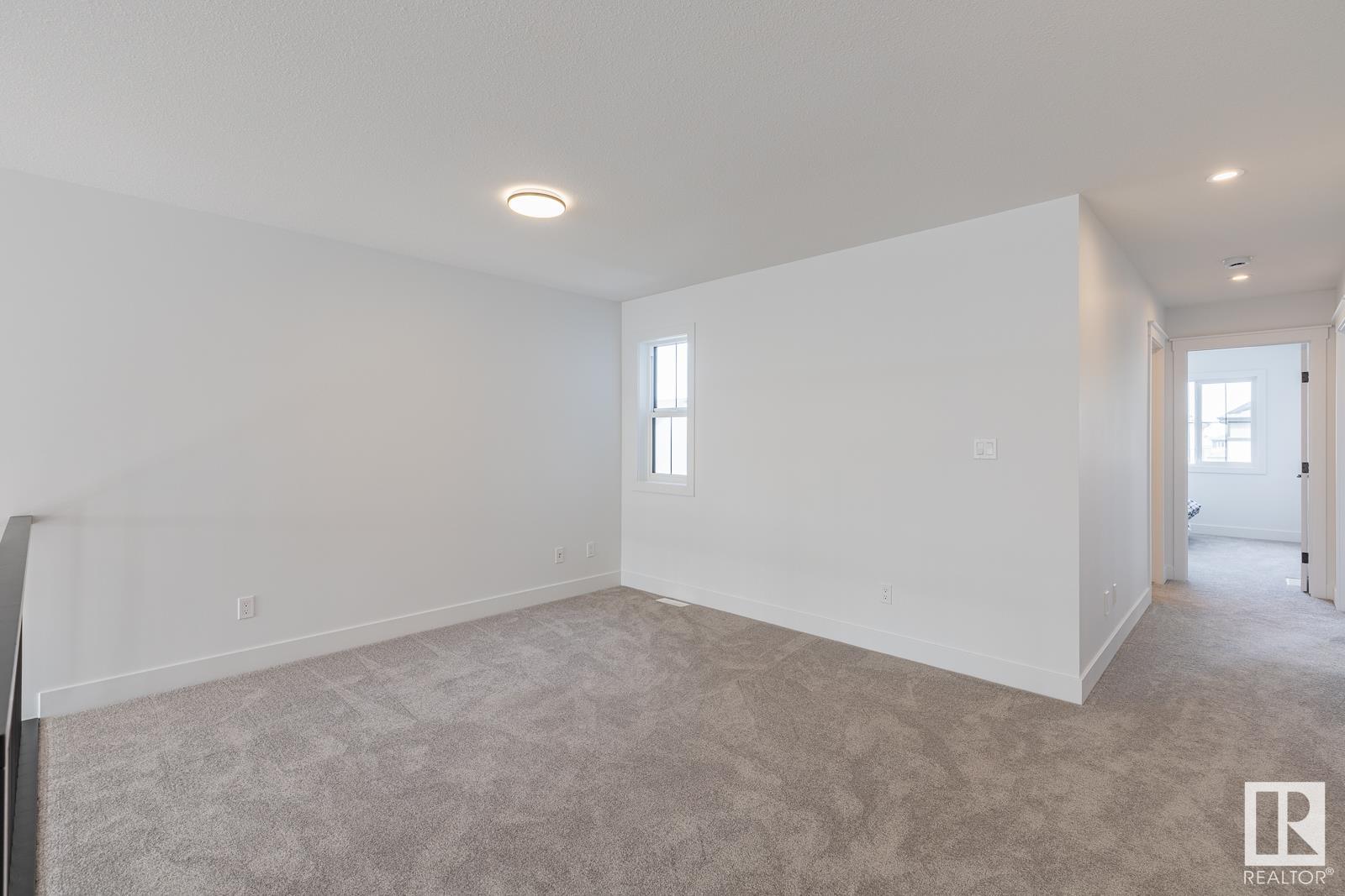 Photo 34 at 6303 175 Avenue Nw, McConachie Area, Edmonton