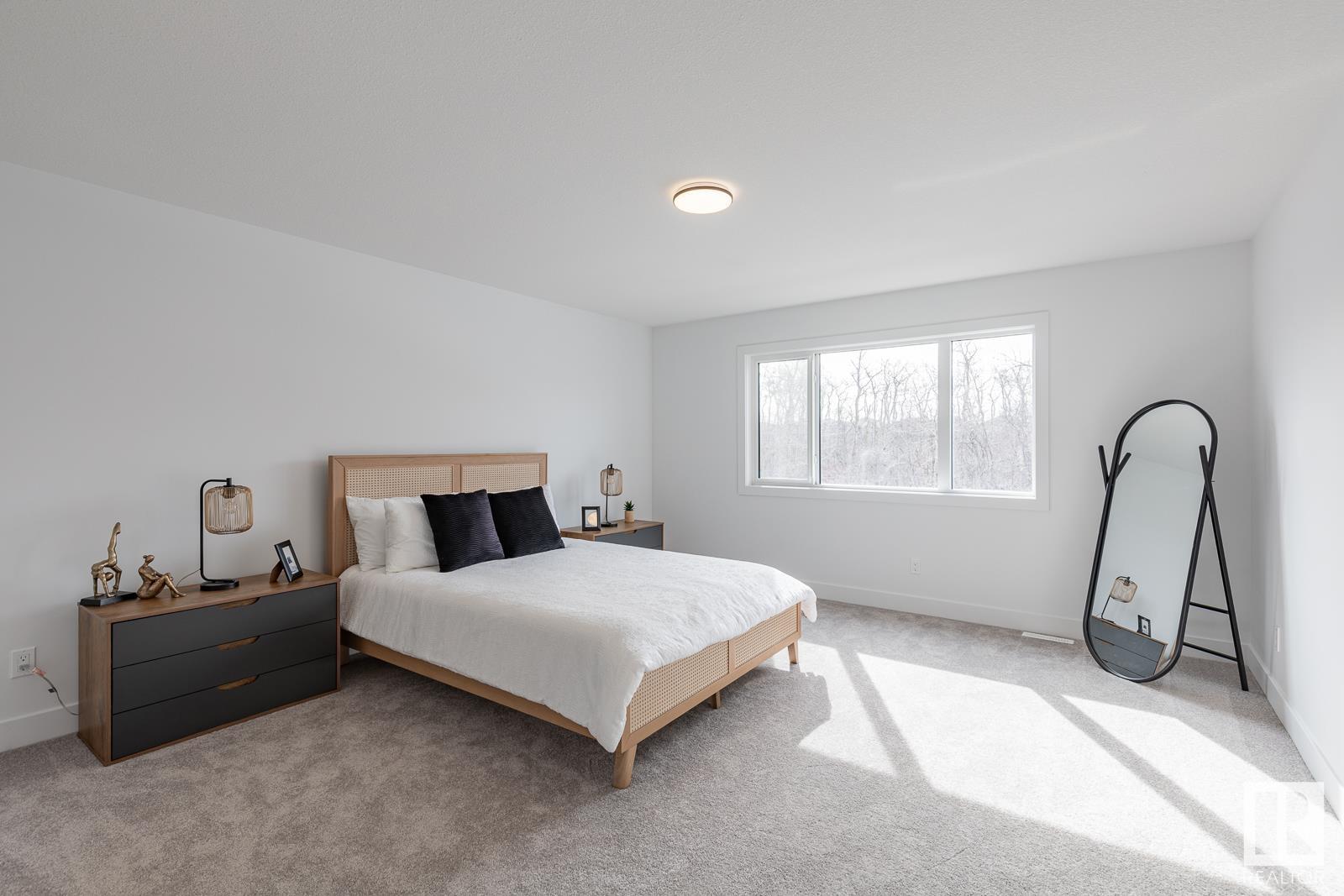 Photo 38 at 6303 175 Avenue Nw, McConachie Area, Edmonton