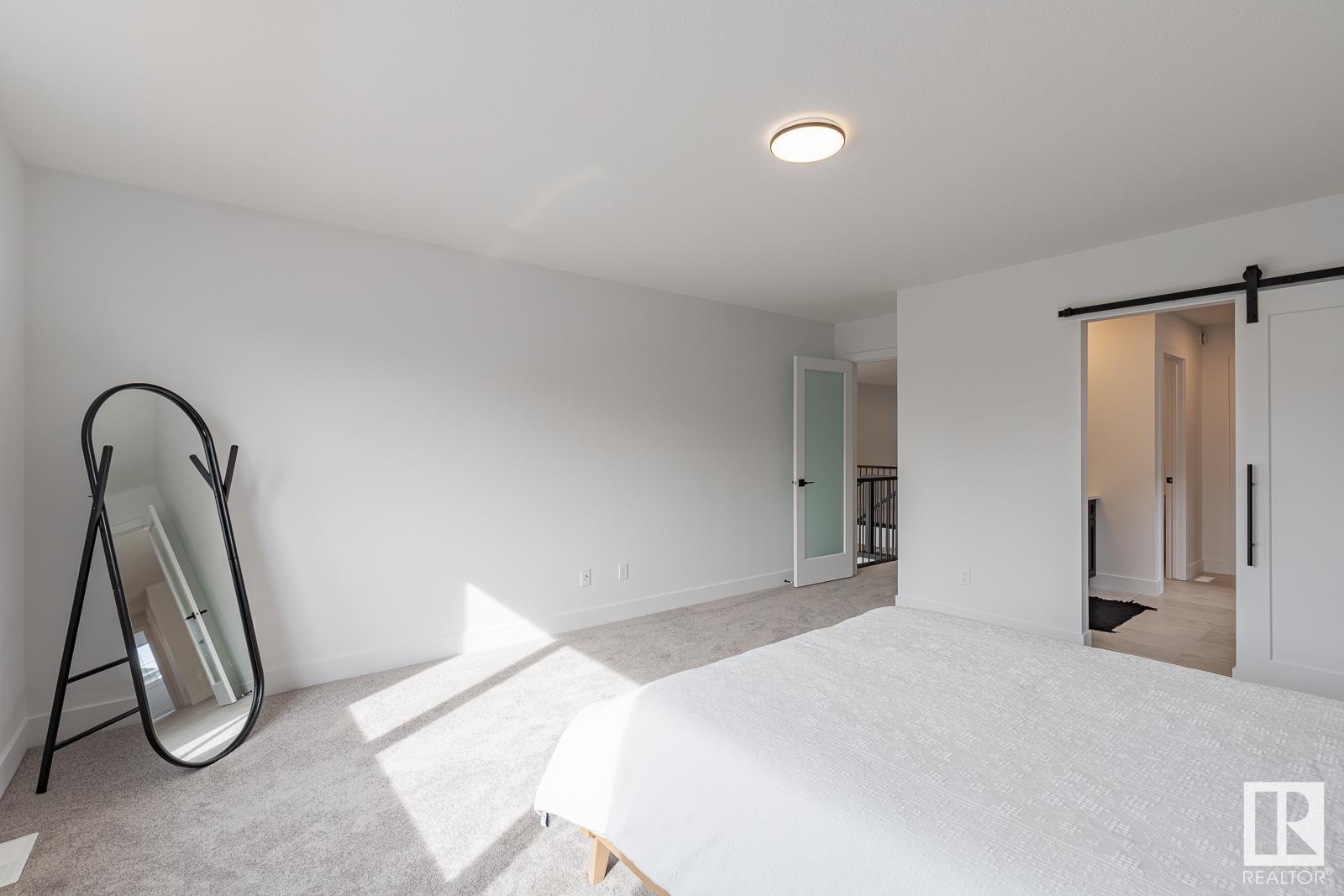 Photo 40 at 6303 175 Avenue Nw, McConachie Area, Edmonton