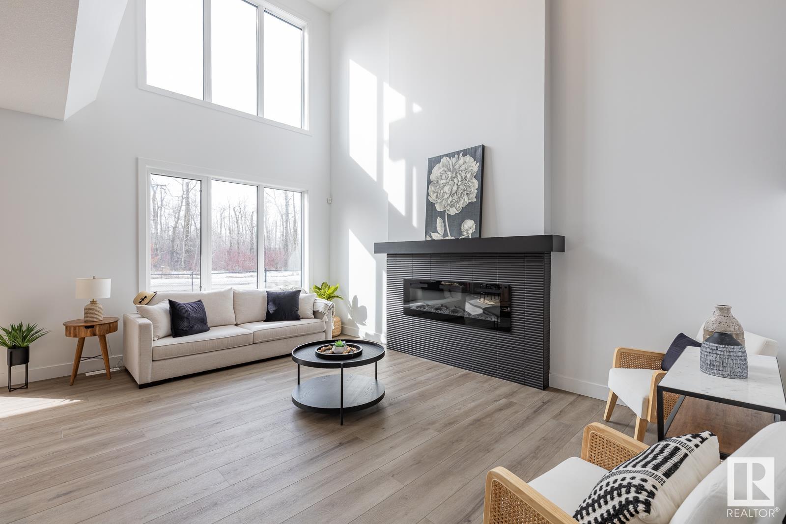 Photo 5 at 6303 175 Avenue Nw, McConachie Area, Edmonton