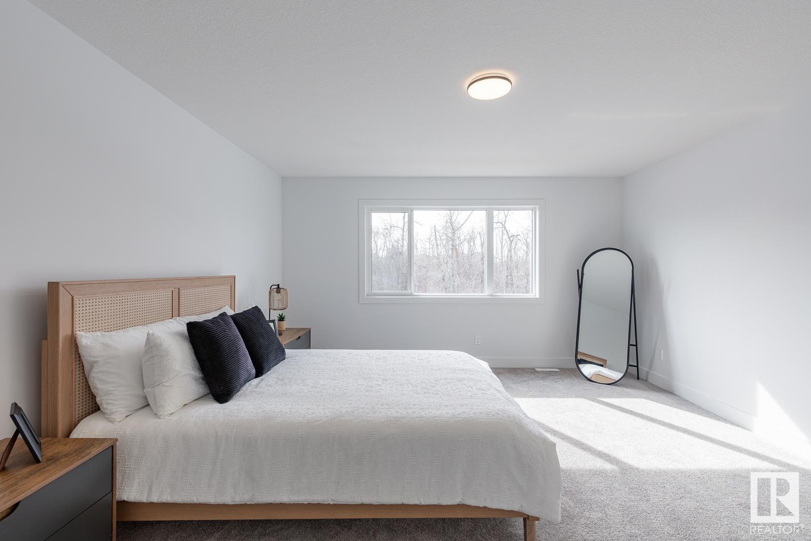Photo 41 at 6303 175 Avenue Nw, McConachie Area, Edmonton