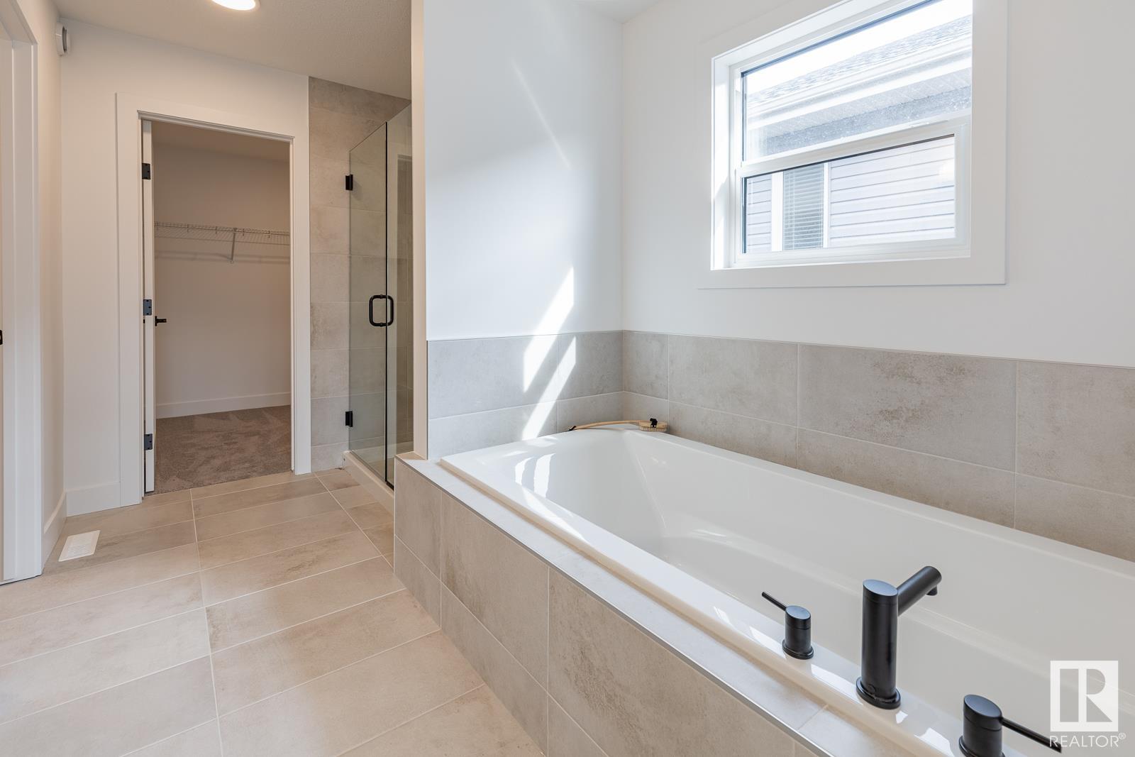 Photo 43 at 6303 175 Avenue Nw, McConachie Area, Edmonton
