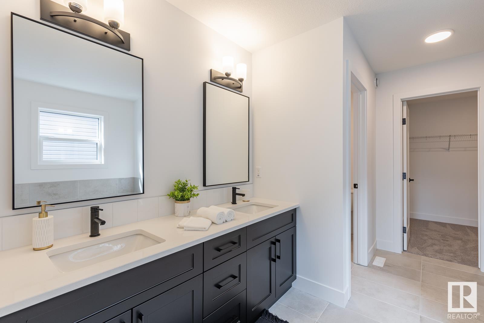 Photo 44 at 6303 175 Avenue Nw, McConachie Area, Edmonton