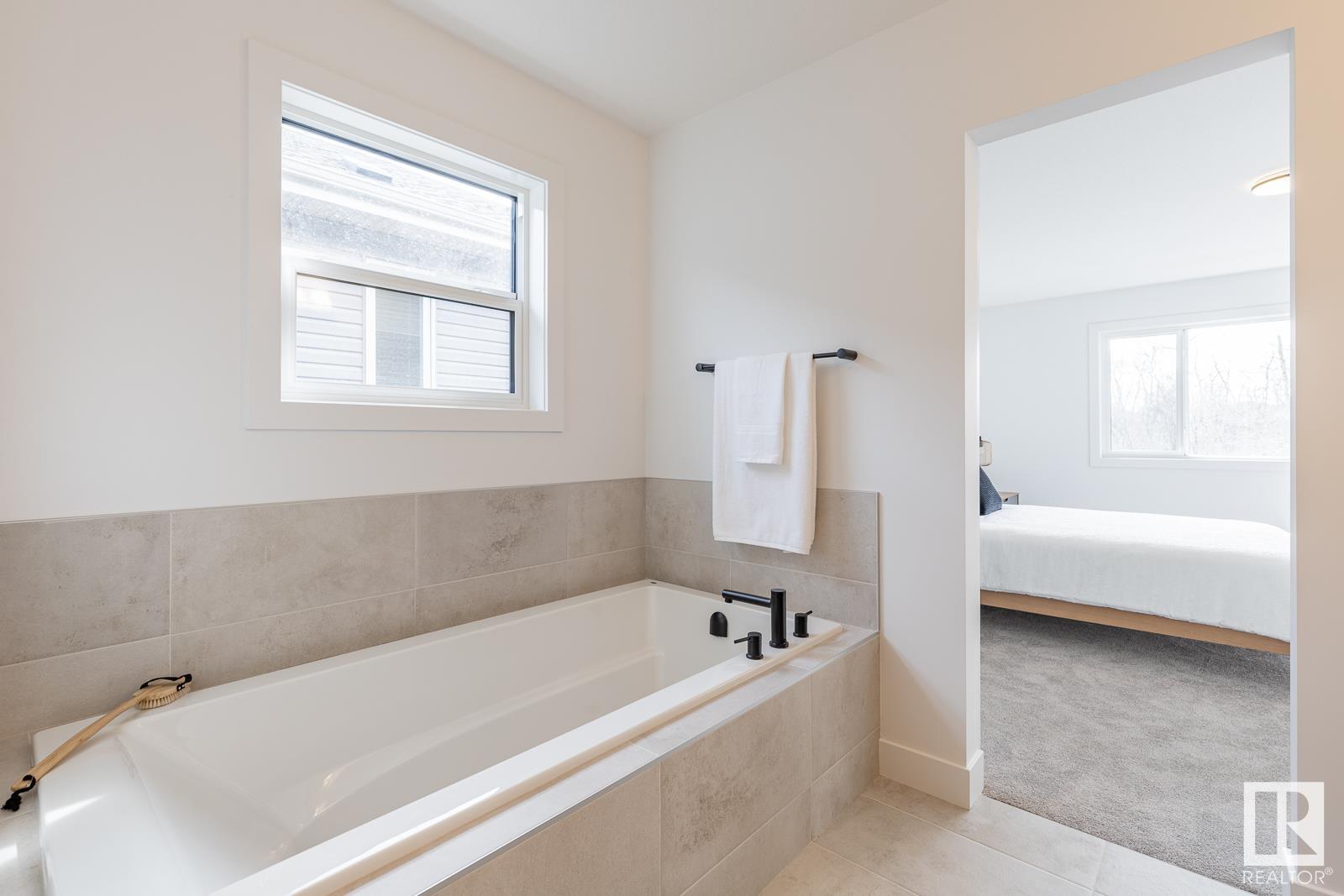 Photo 46 at 6303 175 Avenue Nw, McConachie Area, Edmonton