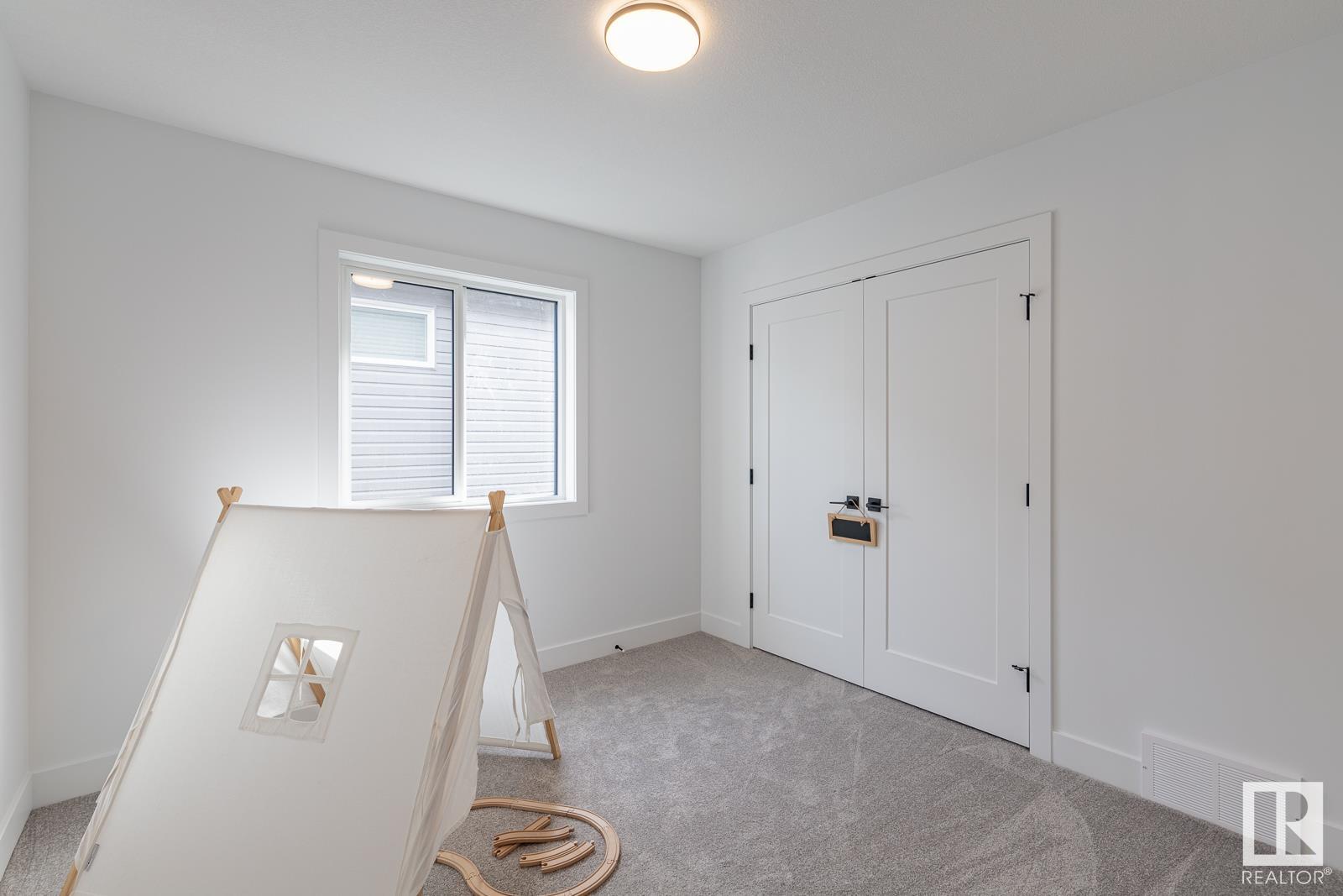 Photo 48 at 6303 175 Avenue Nw, McConachie Area, Edmonton