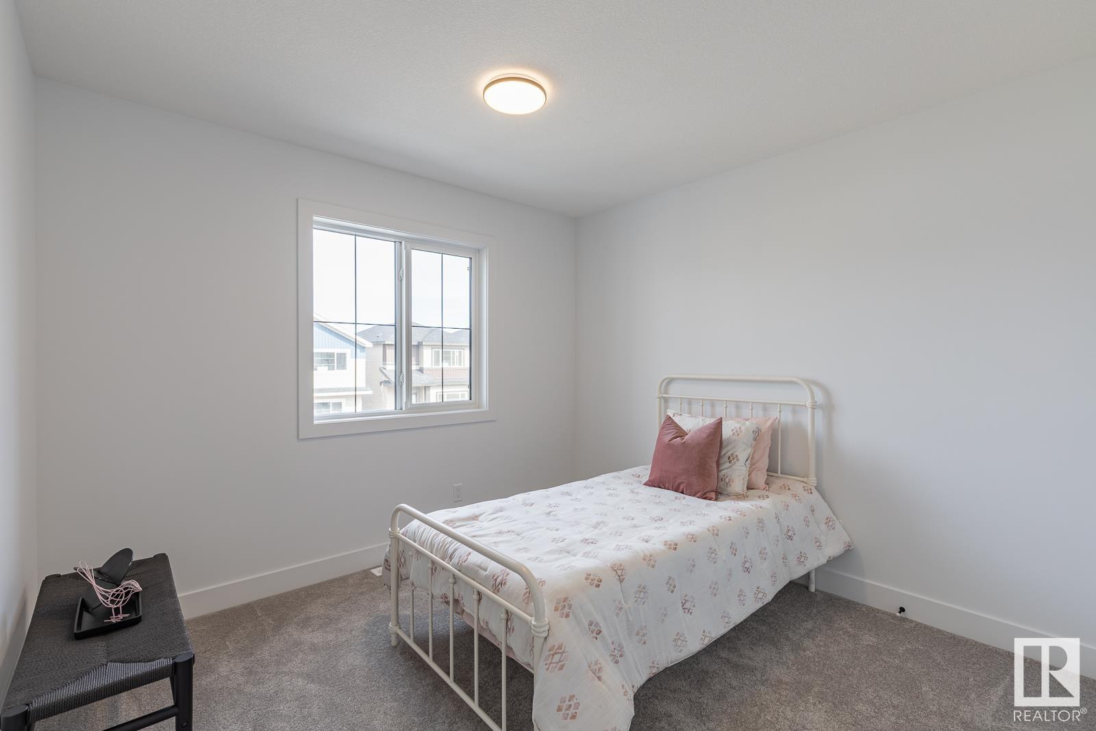Photo 50 at 6303 175 Avenue Nw, McConachie Area, Edmonton
