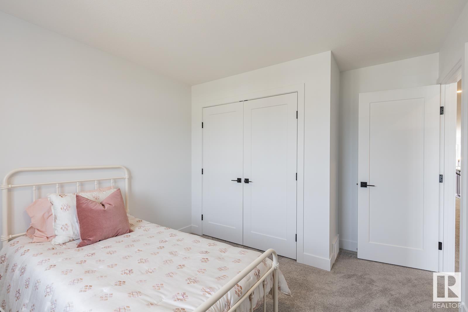 Photo 51 at 6303 175 Avenue Nw, McConachie Area, Edmonton