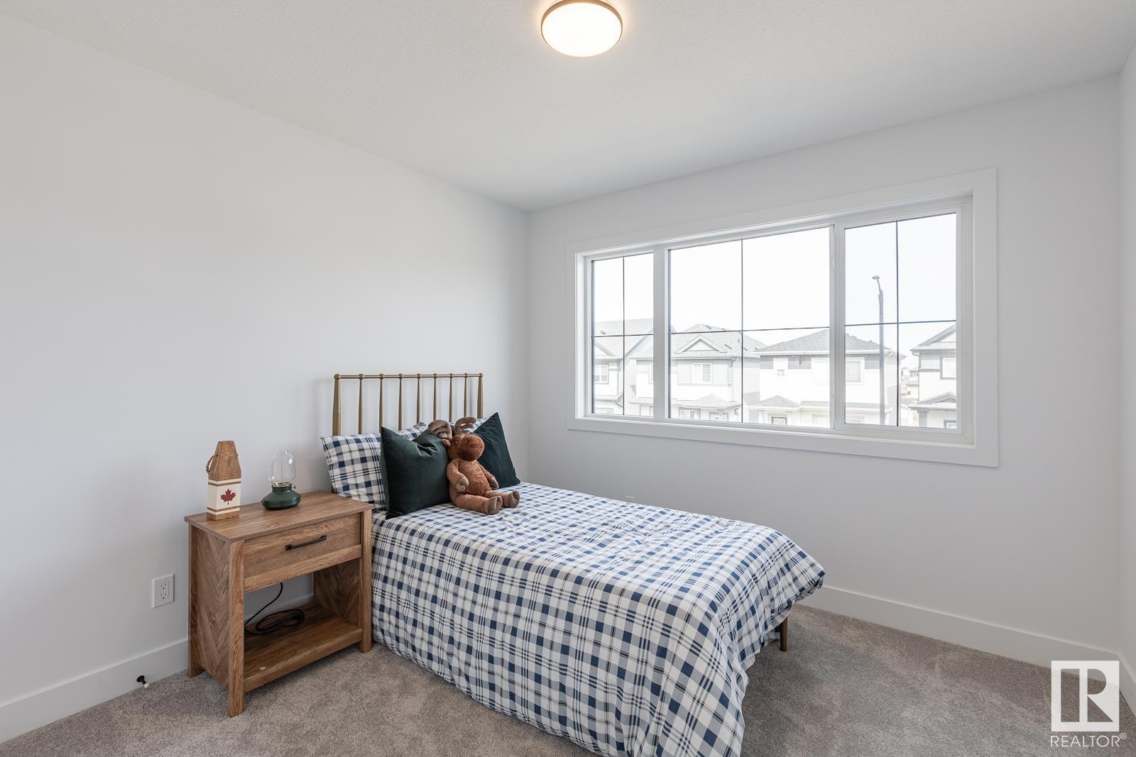 Photo 52 at 6303 175 Avenue Nw, McConachie Area, Edmonton