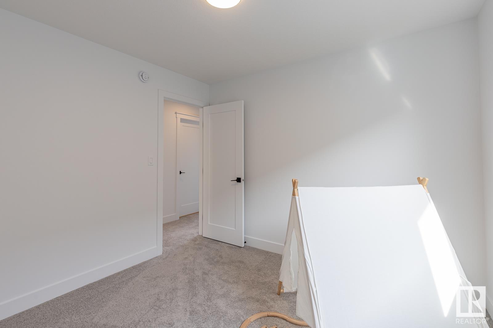 Photo 53 at 6303 175 Avenue Nw, McConachie Area, Edmonton