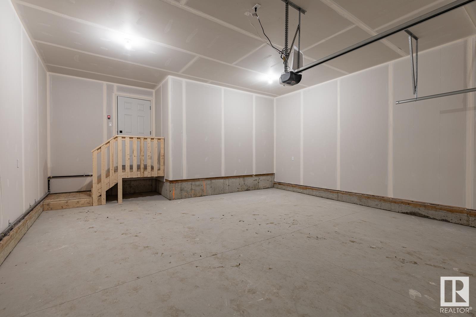Photo 54 at 6303 175 Avenue Nw, McConachie Area, Edmonton