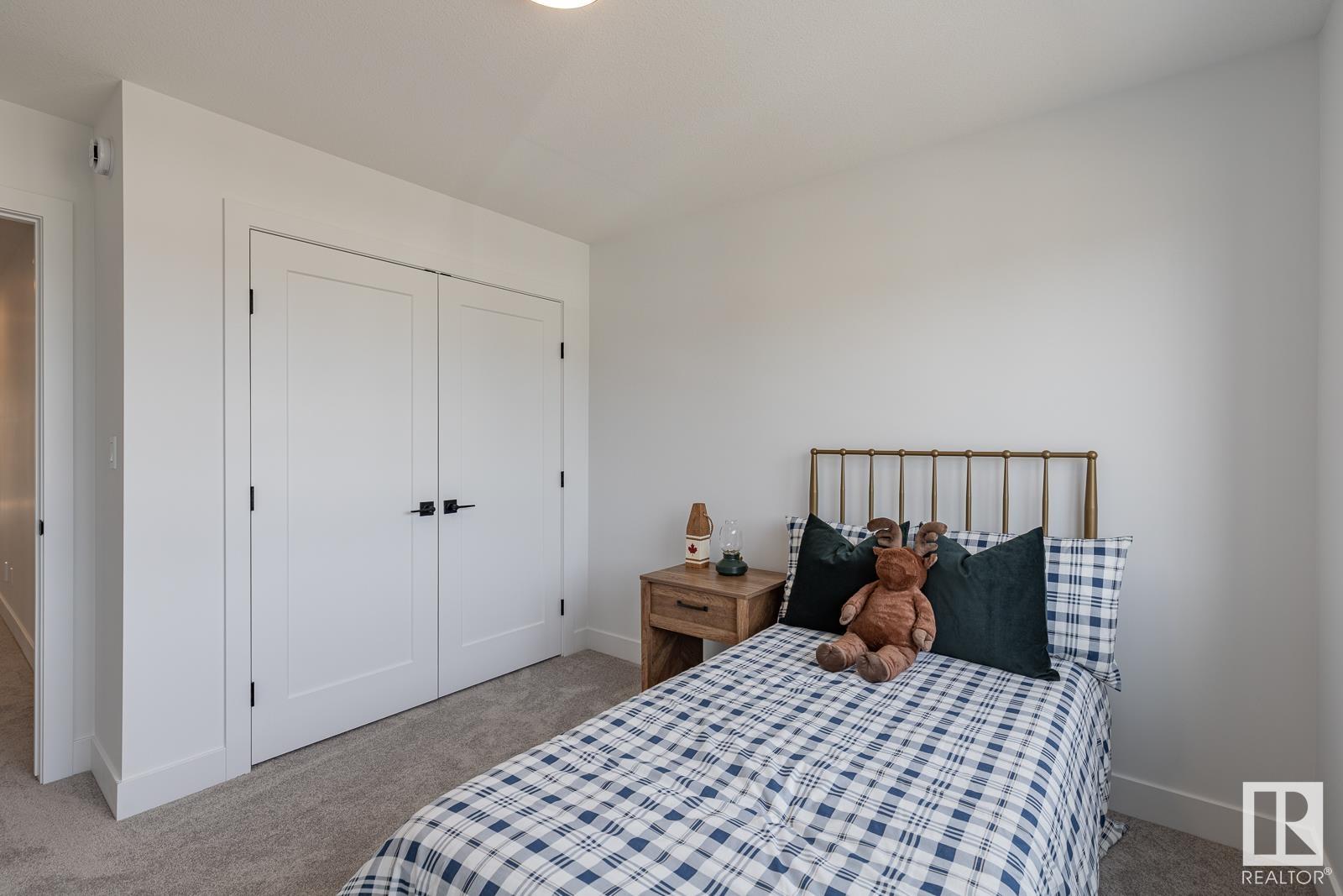Photo 55 at 6303 175 Avenue Nw, McConachie Area, Edmonton