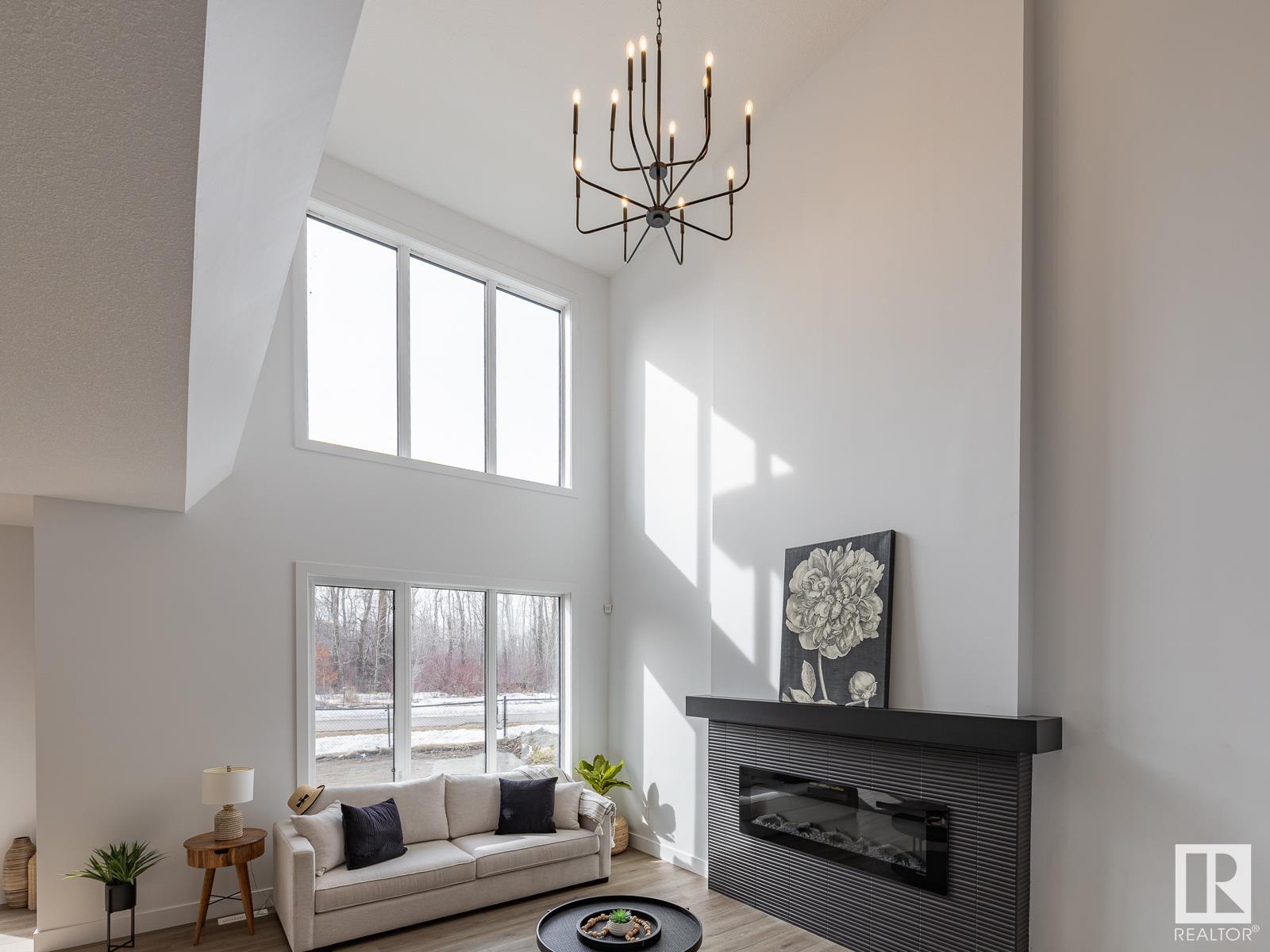 Photo 10 at 6303 175 Avenue Nw, McConachie Area, Edmonton