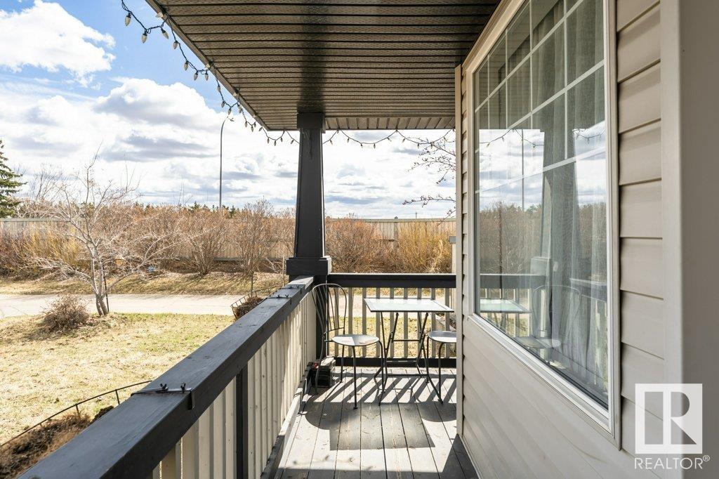 Photo 3 at 4403 150 Avenue Nw, Miller, Edmonton