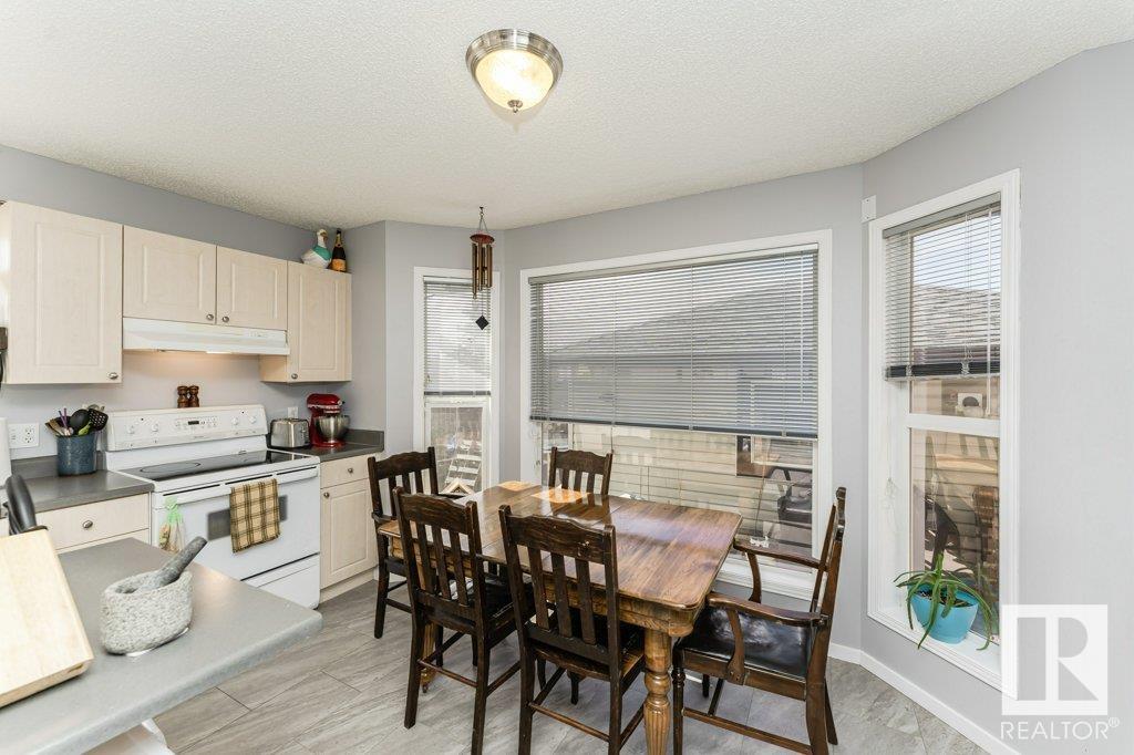 Photo 24 at 4403 150 Avenue Nw, Miller, Edmonton