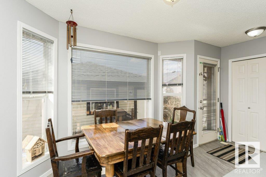 Photo 25 at 4403 150 Avenue Nw, Miller, Edmonton