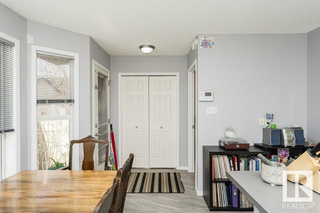 Photo 27 at 4403 150 Avenue Nw, Miller, Edmonton