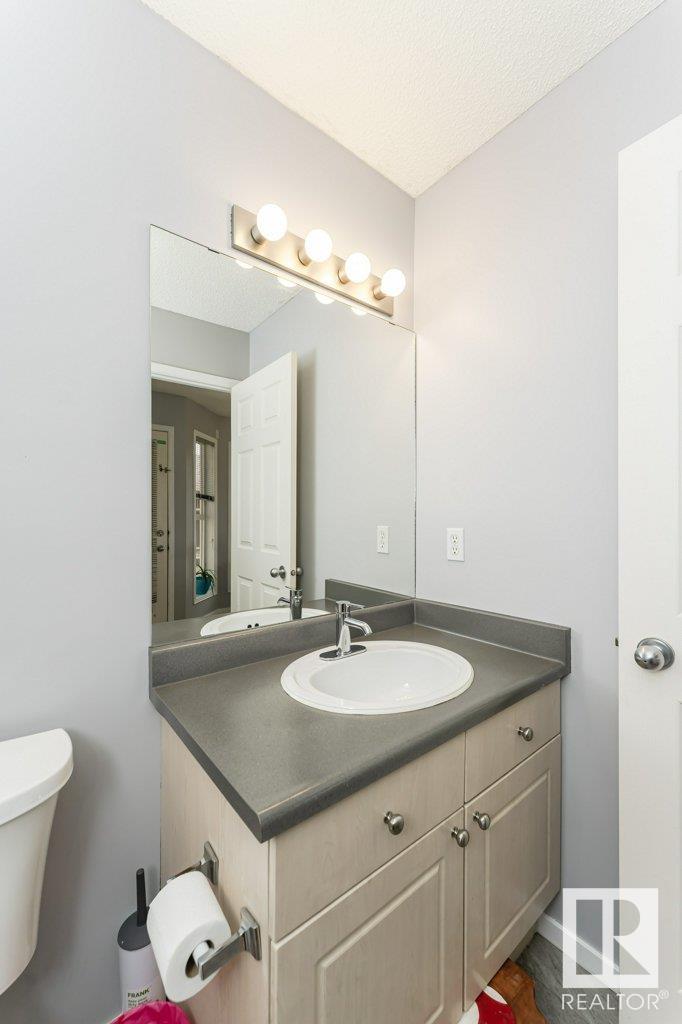 Photo 28 at 4403 150 Avenue Nw, Miller, Edmonton