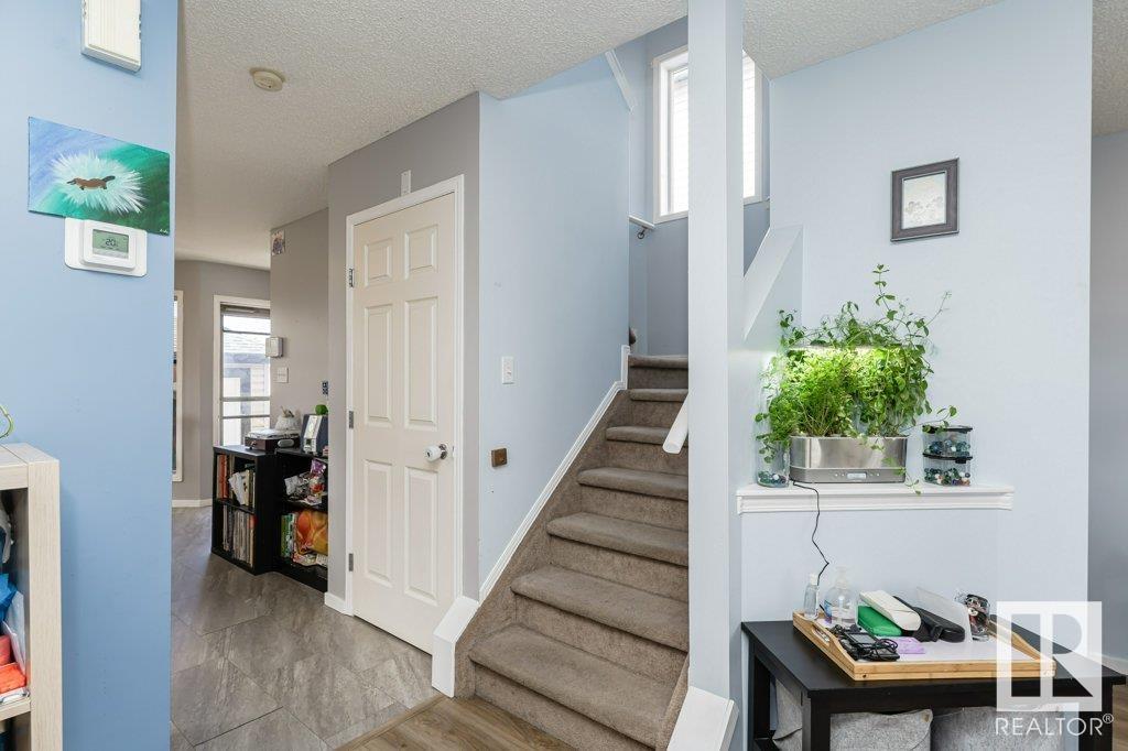 Photo 29 at 4403 150 Avenue Nw, Miller, Edmonton