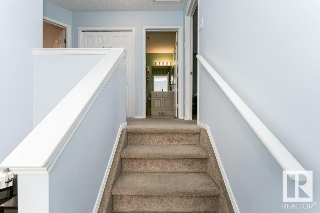 Photo 30 at 4403 150 Avenue Nw, Miller, Edmonton