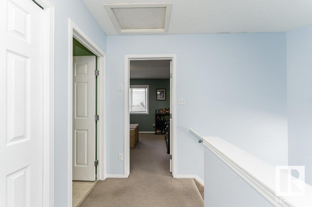 Photo 31 at 4403 150 Avenue Nw, Miller, Edmonton