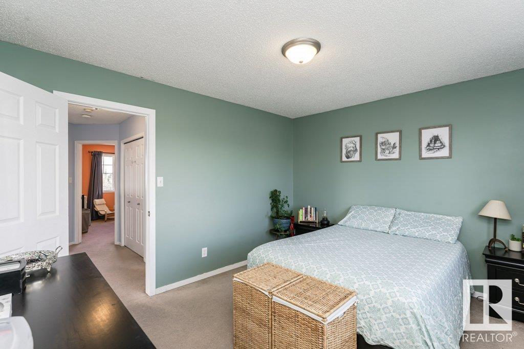 Photo 34 at 4403 150 Avenue Nw, Miller, Edmonton