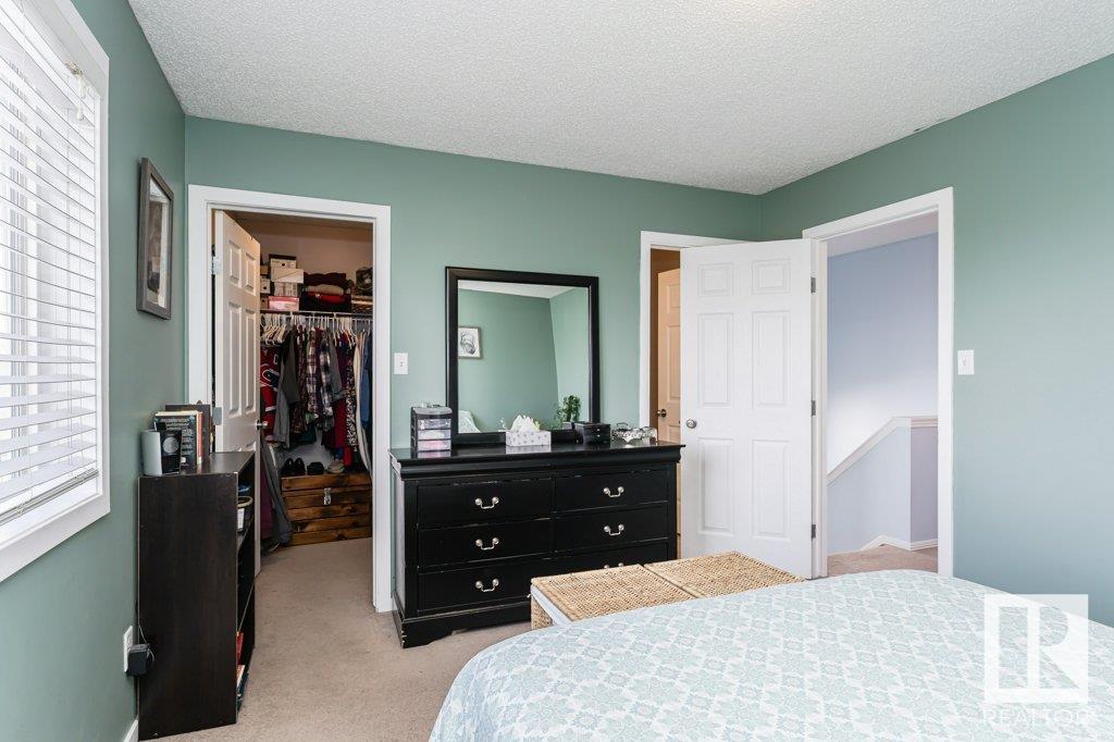 Photo 35 at 4403 150 Avenue Nw, Miller, Edmonton