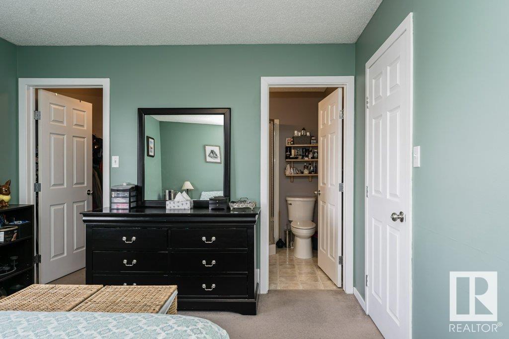 Photo 36 at 4403 150 Avenue Nw, Miller, Edmonton