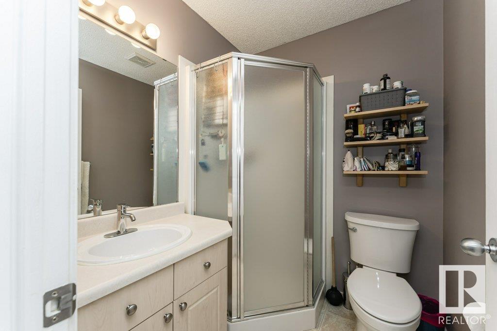 Photo 37 at 4403 150 Avenue Nw, Miller, Edmonton