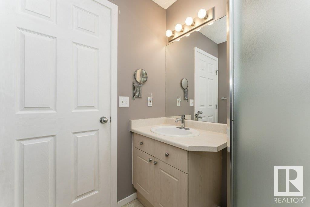 Photo 38 at 4403 150 Avenue Nw, Miller, Edmonton