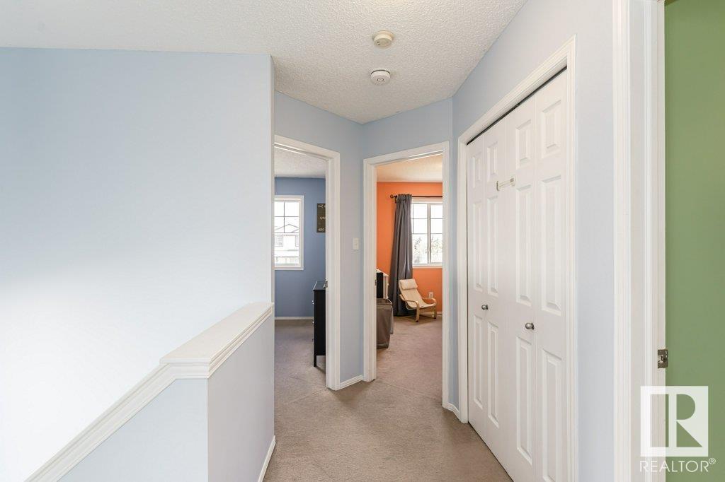 Photo 39 at 4403 150 Avenue Nw, Miller, Edmonton