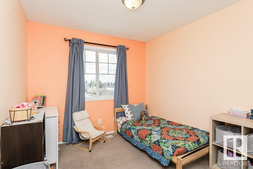 Photo 40 at 4403 150 Avenue Nw, Miller, Edmonton