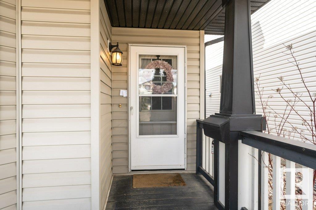 Photo 5 at 4403 150 Avenue Nw, Miller, Edmonton