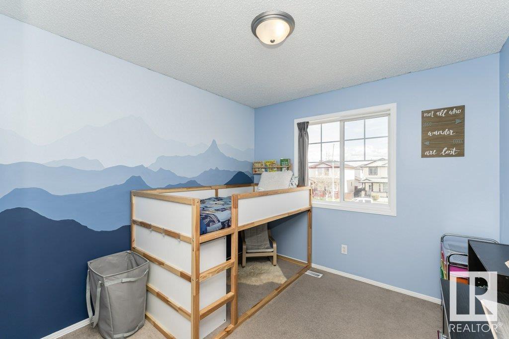 Photo 42 at 4403 150 Avenue Nw, Miller, Edmonton