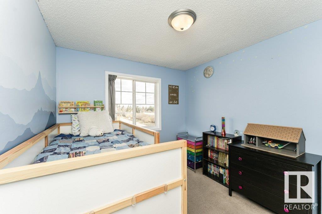 Photo 43 at 4403 150 Avenue Nw, Miller, Edmonton