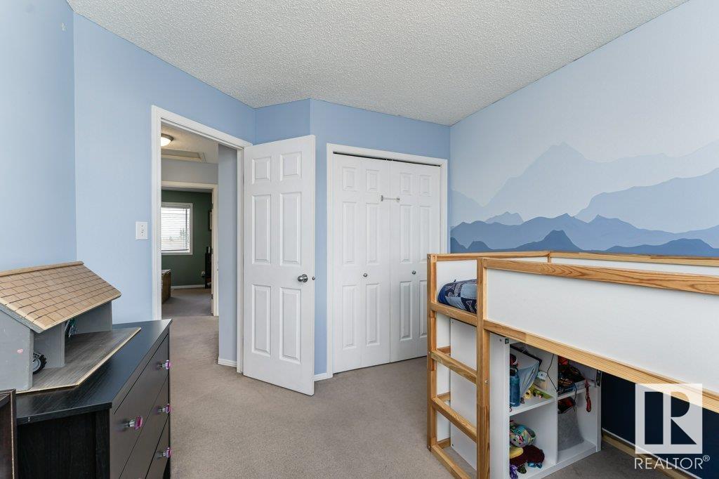 Photo 44 at 4403 150 Avenue Nw, Miller, Edmonton