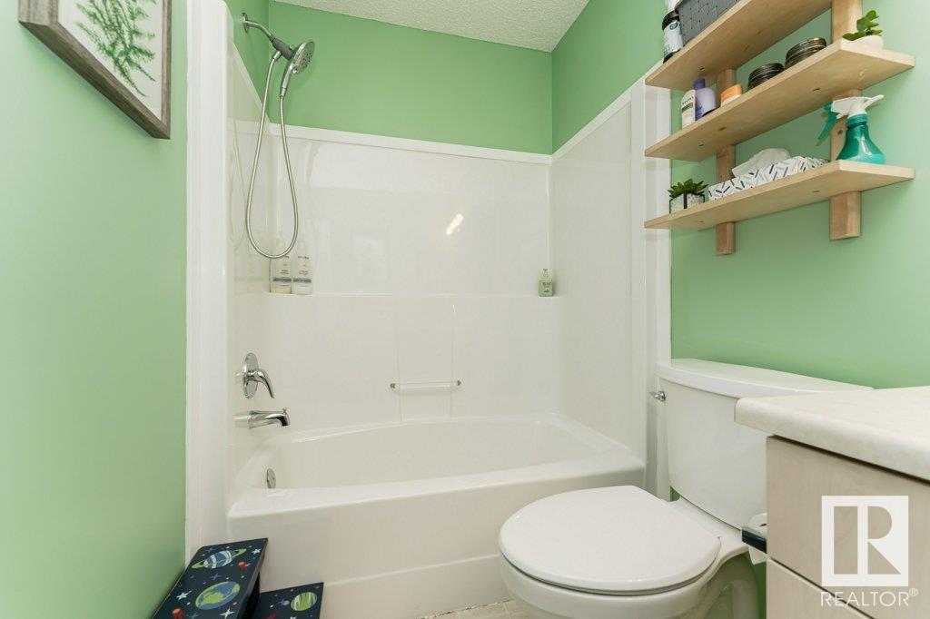 Photo 45 at 4403 150 Avenue Nw, Miller, Edmonton