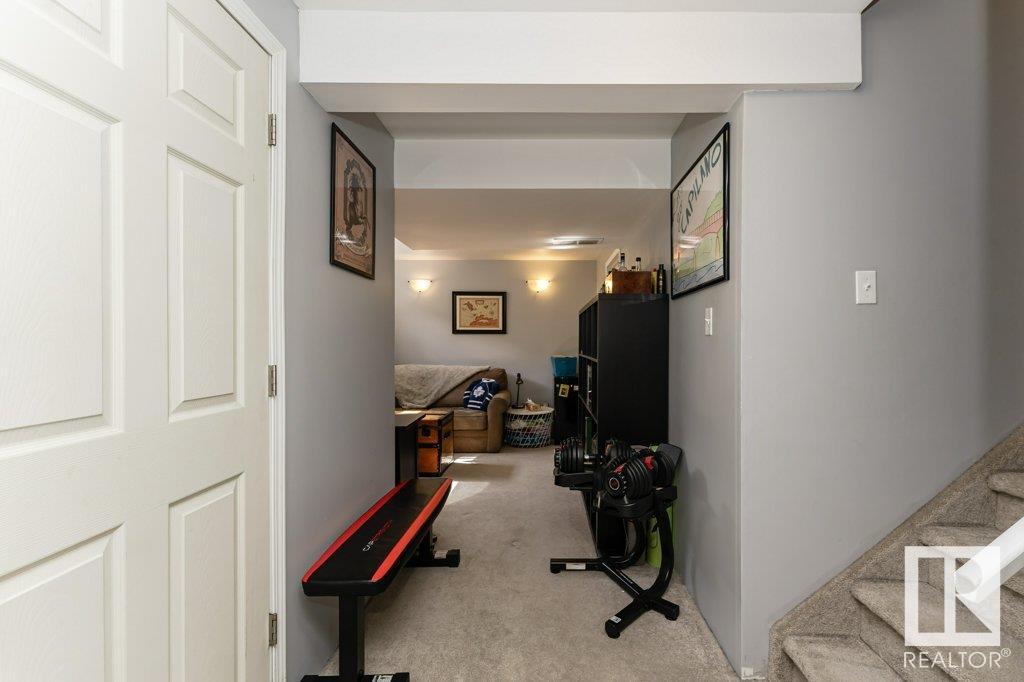 Photo 47 at 4403 150 Avenue Nw, Miller, Edmonton
