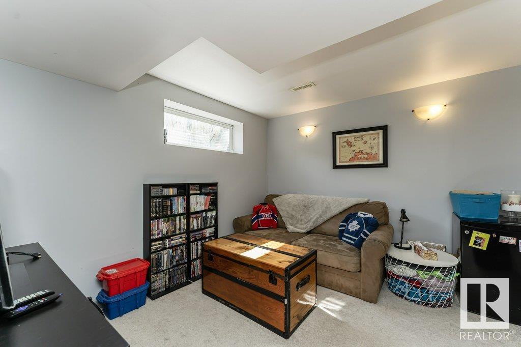 Photo 48 at 4403 150 Avenue Nw, Miller, Edmonton