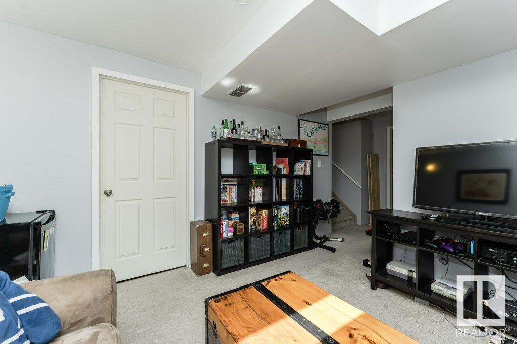 Photo 50 at 4403 150 Avenue Nw, Miller, Edmonton