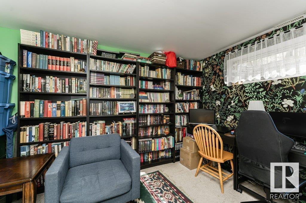 Photo 52 at 4403 150 Avenue Nw, Miller, Edmonton