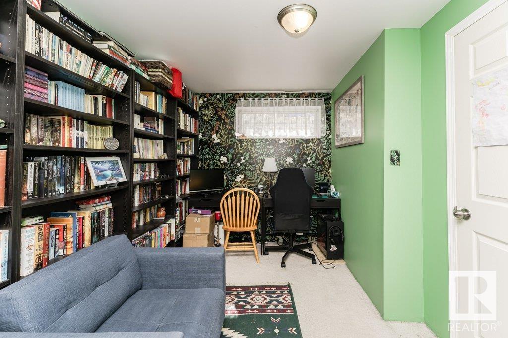 Photo 53 at 4403 150 Avenue Nw, Miller, Edmonton