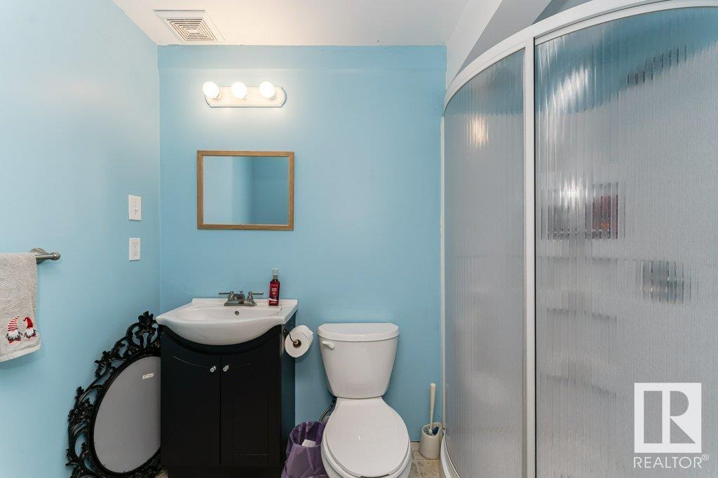 Photo 55 at 4403 150 Avenue Nw, Miller, Edmonton