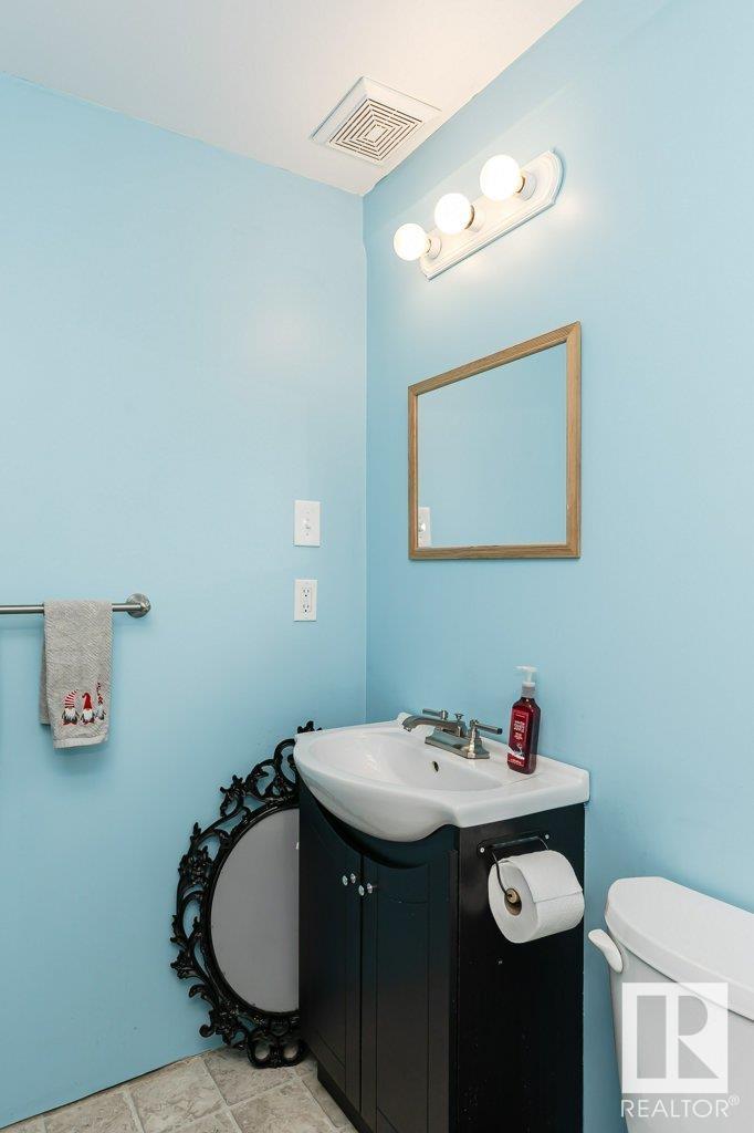 Photo 57 at 4403 150 Avenue Nw, Miller, Edmonton