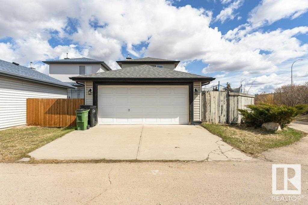 Photo 60 at 4403 150 Avenue Nw, Miller, Edmonton