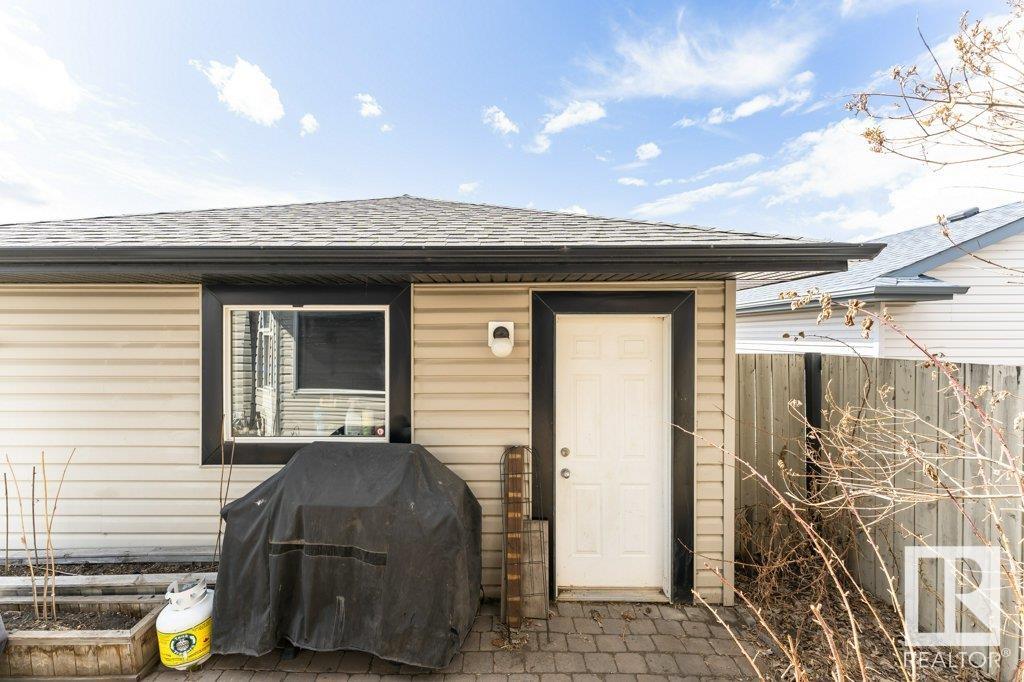 Photo 61 at 4403 150 Avenue Nw, Miller, Edmonton